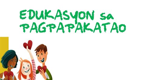 poster makatao|39 Free Templates for 'Maka.